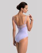 Ella Camisole Leotard