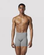 Mens Mid Lenght Rehearsal Tights