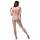 NUDE NUDE