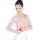 BALLET PINK BALLET PINK