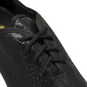 Glitter Jazz Shoe Adult