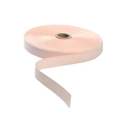 Pointe Shoe Bands and Elastics MERLET | Ruban Cotton RUBAN-COT