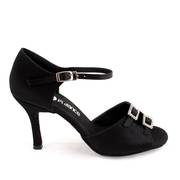 Latin Dance Shoes PI1152
