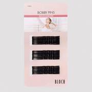 Bobby Pins Pack