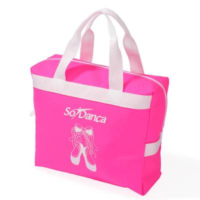 Bags SO DANCA | BAG Design SD-1328A BG-621pytqweqwe