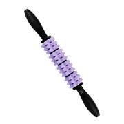 Dancer’s Massage Stick