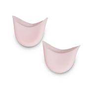 Elegant Toe Pads Gel