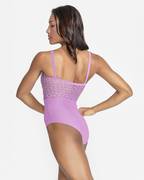 Madalena Leotard