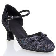 Women Social Dance Shoe