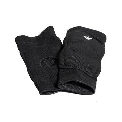 Kneepads CAPEZIO | Knee Protector RUCANORB
