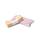 Salmon Pink Salmon Pink