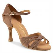 Women Latin Shoes