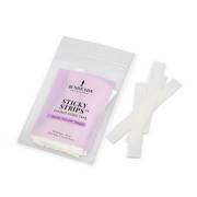 Bunheads Sticky Strips