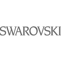 SWAROVSKI