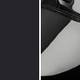 Blk-Patent Blk-Patent