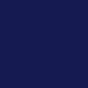 ASTRAL BLUE ASTRAL BLUE