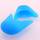 BLU BLU