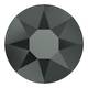 JET-HEMATITE JET-HEMATITE