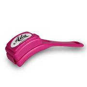 Shoe Brush with Cover Small