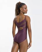 Ravena Leotard