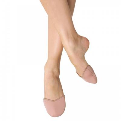 Toe Pads BLOCH | Pointe Cushion A901