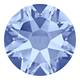 LIGHT-SAPPHIRE LIGHT-SAPPHIRE
