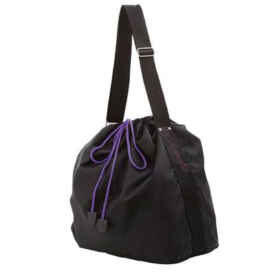 Bags CAPEZIO | Slouch Hobo Bag B113B