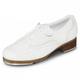 WHITE WHITE