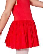 Take A Bow Brava Dress - Child