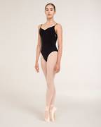 Ella Camisole Leotard