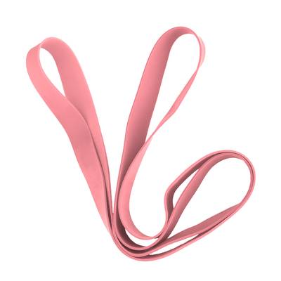 Antrenman / Isınma Bale Ekipmanları GAYNOR MINDEN | Flexibility Band TA-F-117