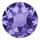 TANZANITE TANZANITE