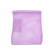 Mesh Bag
