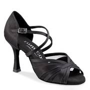 Women Latin Shoes