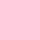 LT-PINK LT-PINK