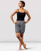 Ladies Ripstop Shorts