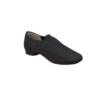 Jazz Shoes CAPEZIO | Show Stopper Jazz CP05B
