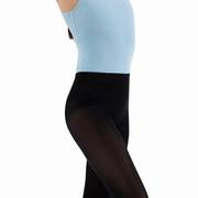 Ultra Soft Stirrup Tight - Girls