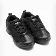 Criss Cross Sneaker - Girls