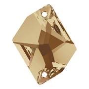 Swarovski Sew-on Stones