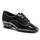Black Patent
