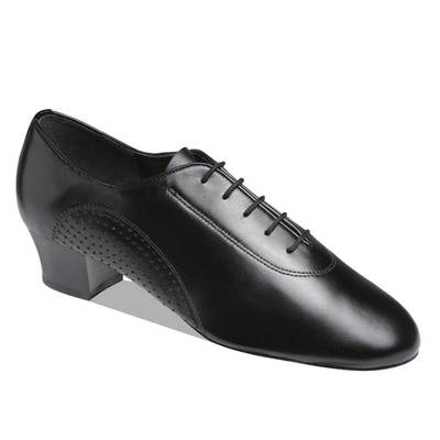 Mens Dancesport Latin Shoes SUPADANCE | 8200 8200