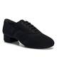 Black-Lycra Black-Lycra