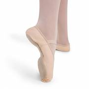 Cassia Ballet Shoe