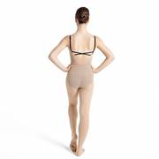 Transition Body Tight