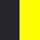 Black & Yellow Black & Yellow