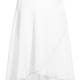 WHITE WHITE