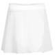 WHITE WHITE