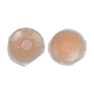 Ballet Accessories AITA | Nipple Cover AA030