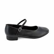 Carly Character Shoe 0.75" Heel